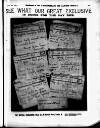 Kinematograph Weekly Thursday 23 October 1913 Page 205