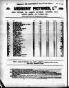 Kinematograph Weekly Thursday 23 October 1913 Page 206
