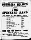 Kinematograph Weekly Thursday 23 October 1913 Page 209