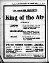 Kinematograph Weekly Thursday 23 October 1913 Page 210