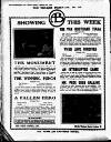 Kinematograph Weekly Thursday 23 October 1913 Page 216