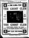 Kinematograph Weekly Thursday 23 October 1913 Page 222