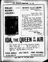 Kinematograph Weekly Thursday 23 October 1913 Page 227