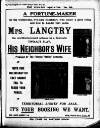 Kinematograph Weekly Thursday 23 October 1913 Page 229