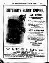 Kinematograph Weekly Thursday 30 October 1913 Page 8