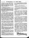 Kinematograph Weekly Thursday 30 October 1913 Page 9