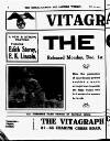 Kinematograph Weekly Thursday 30 October 1913 Page 10