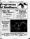 Kinematograph Weekly Thursday 30 October 1913 Page 13