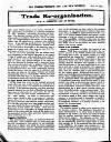 Kinematograph Weekly Thursday 30 October 1913 Page 14