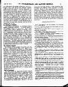 Kinematograph Weekly Thursday 30 October 1913 Page 15