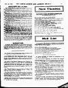 Kinematograph Weekly Thursday 30 October 1913 Page 23
