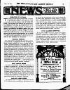 Kinematograph Weekly Thursday 30 October 1913 Page 25