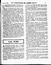 Kinematograph Weekly Thursday 30 October 1913 Page 33