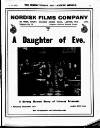 Kinematograph Weekly Thursday 30 October 1913 Page 35