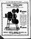 Kinematograph Weekly Thursday 30 October 1913 Page 38