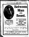 Kinematograph Weekly Thursday 30 October 1913 Page 46