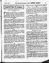 Kinematograph Weekly Thursday 30 October 1913 Page 49