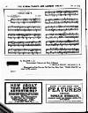 Kinematograph Weekly Thursday 30 October 1913 Page 50