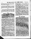 Kinematograph Weekly Thursday 30 October 1913 Page 52