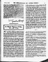 Kinematograph Weekly Thursday 30 October 1913 Page 53