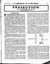 Kinematograph Weekly Thursday 30 October 1913 Page 55