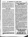 Kinematograph Weekly Thursday 30 October 1913 Page 57