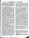 Kinematograph Weekly Thursday 30 October 1913 Page 61