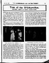 Kinematograph Weekly Thursday 30 October 1913 Page 67