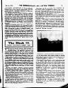 Kinematograph Weekly Thursday 30 October 1913 Page 69