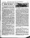 Kinematograph Weekly Thursday 30 October 1913 Page 73