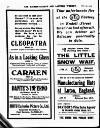 Kinematograph Weekly Thursday 30 October 1913 Page 74