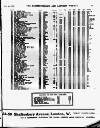 Kinematograph Weekly Thursday 30 October 1913 Page 77