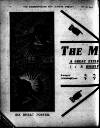 Kinematograph Weekly Thursday 30 October 1913 Page 80