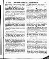 Kinematograph Weekly Thursday 30 October 1913 Page 85