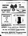 Kinematograph Weekly Thursday 30 October 1913 Page 88