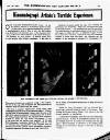 Kinematograph Weekly Thursday 30 October 1913 Page 95