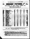 Kinematograph Weekly Thursday 30 October 1913 Page 100