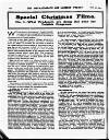 Kinematograph Weekly Thursday 30 October 1913 Page 104