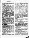 Kinematograph Weekly Thursday 30 October 1913 Page 105