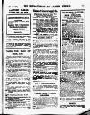 Kinematograph Weekly Thursday 30 October 1913 Page 109