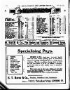 Kinematograph Weekly Thursday 30 October 1913 Page 112