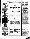 Kinematograph Weekly Thursday 30 October 1913 Page 113
