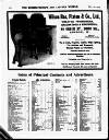 Kinematograph Weekly Thursday 30 October 1913 Page 114