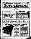 Kinematograph Weekly Thursday 30 October 1913 Page 115