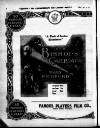 Kinematograph Weekly Thursday 30 October 1913 Page 116