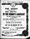 Kinematograph Weekly Thursday 30 October 1913 Page 117