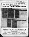 Kinematograph Weekly Thursday 30 October 1913 Page 118