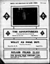 Kinematograph Weekly Thursday 30 October 1913 Page 120