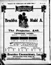 Kinematograph Weekly Thursday 30 October 1913 Page 128