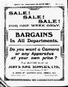 Kinematograph Weekly Thursday 30 October 1913 Page 130